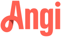 Angies List Logo Image