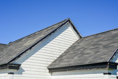 Insufficient roof lifespan issues